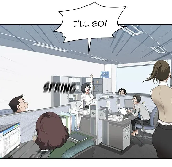 My Husband's a Twin! Chapter 1 page 110 - 