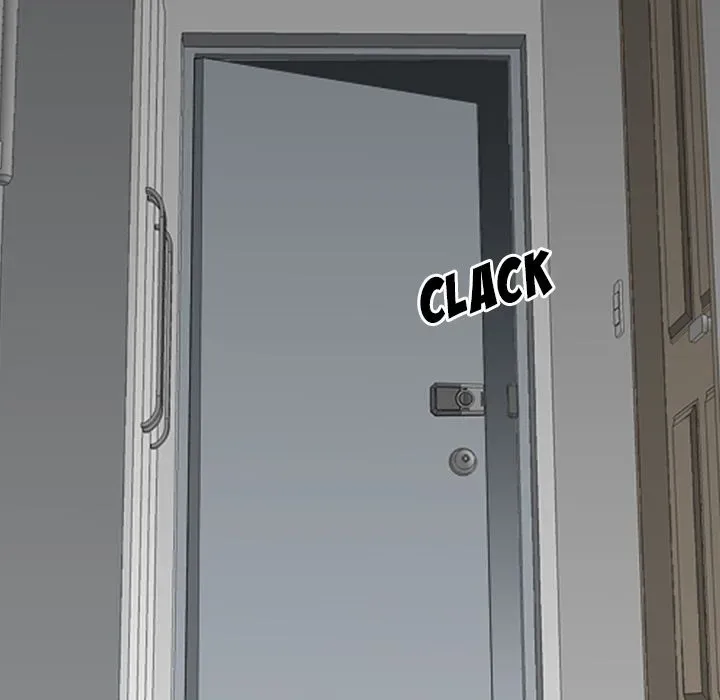 My Husband's a Twin! Chapter 1 page 115 - 