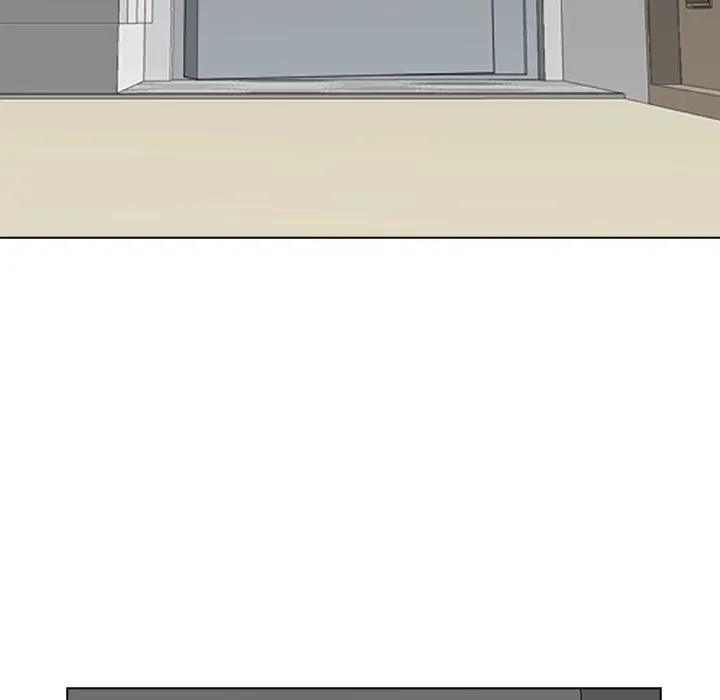 My Husband's a Twin! Chapter 1 page 116 - 