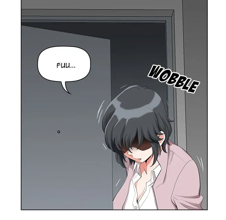 My Husband's a Twin! Chapter 1 page 117 - 