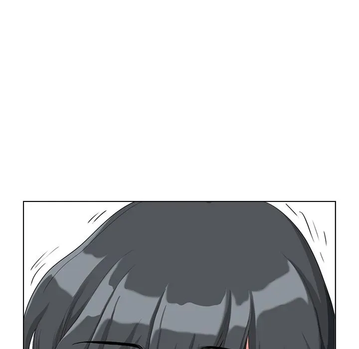 My Husband's a Twin! Chapter 1 page 118 - 