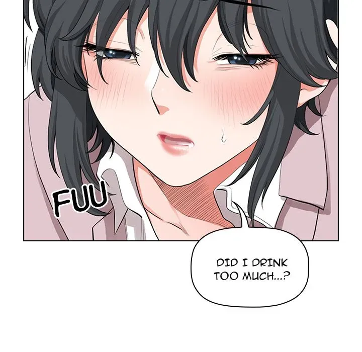 My Husband's a Twin! Chapter 1 page 119 - 