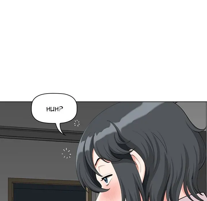 My Husband's a Twin! Chapter 1 page 120 - 