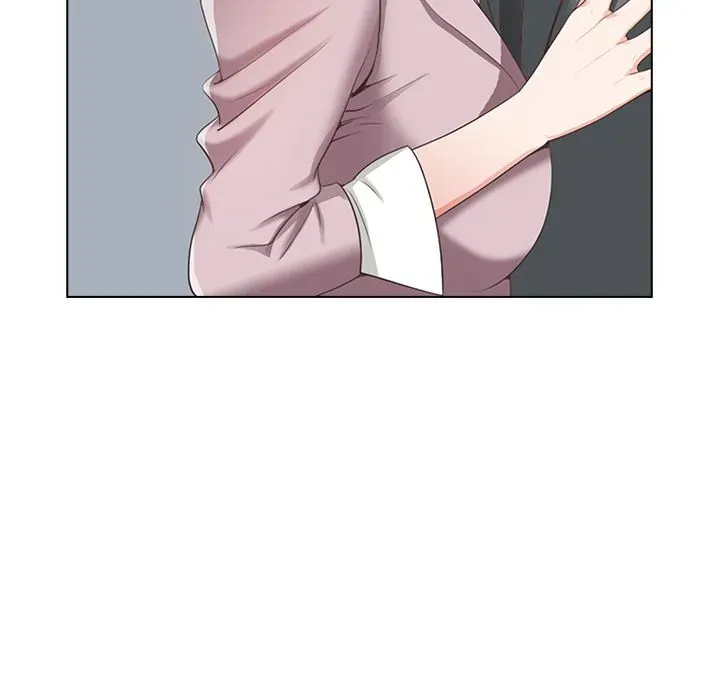 My Husband's a Twin! Chapter 1 page 13 - 