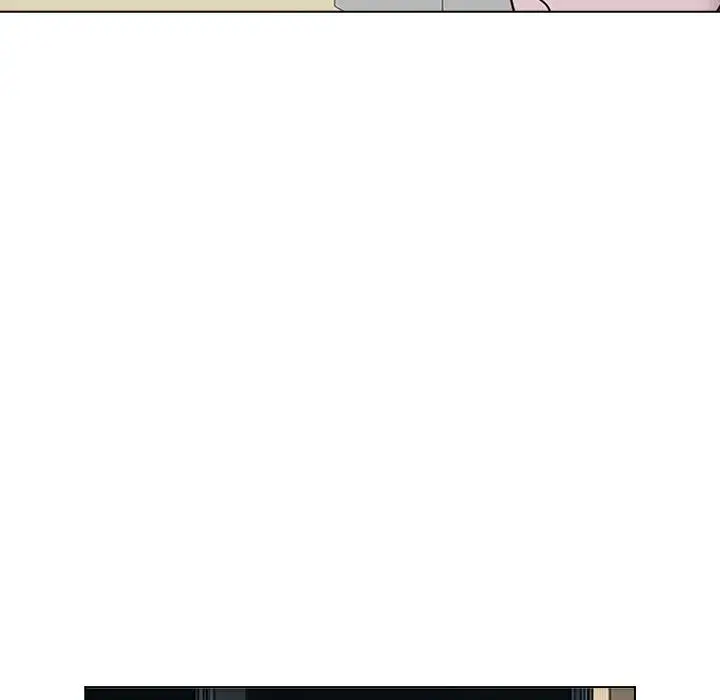 My Husband's a Twin! Chapter 1 page 122 - 