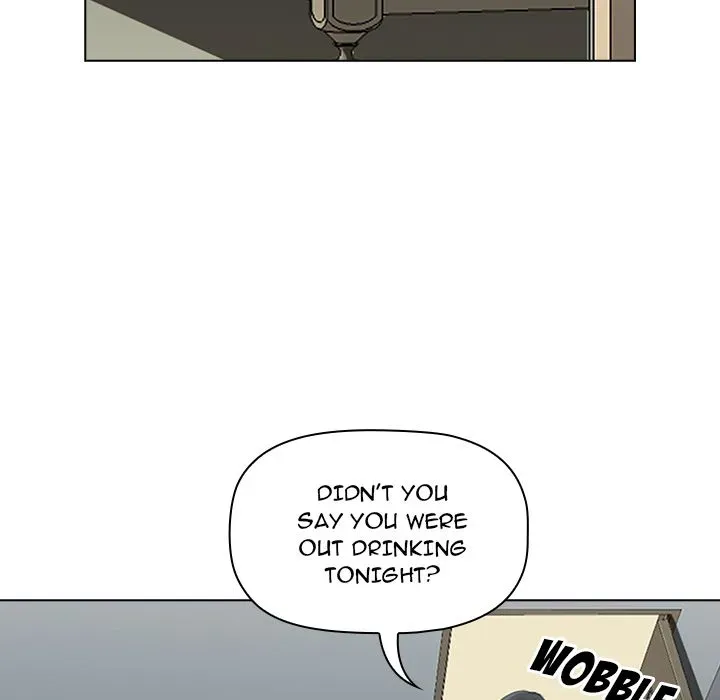 My Husband's a Twin! Chapter 1 page 124 - 