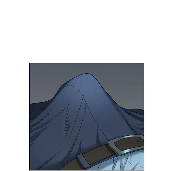 My Husband's a Twin! Chapter 1 page 128 - 