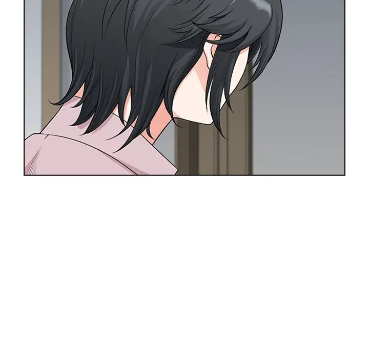 My Husband's a Twin! Chapter 1 page 130 - 