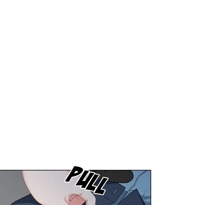 My Husband's a Twin! Chapter 1 page 131 - 