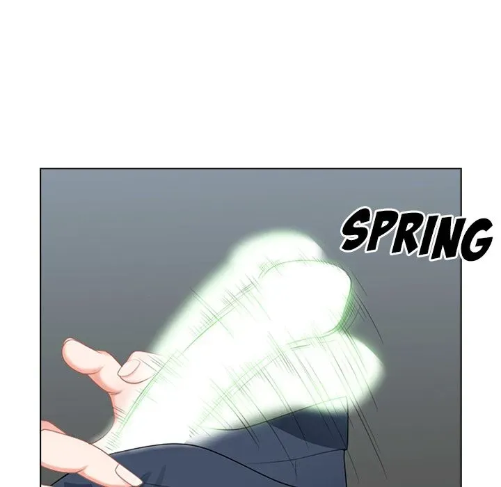 My Husband's a Twin! Chapter 1 page 134 - 