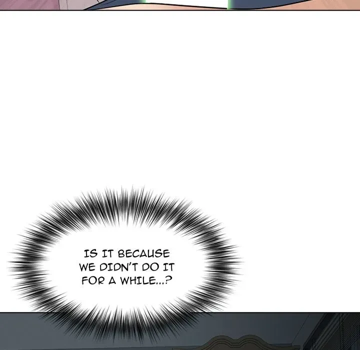 My Husband's a Twin! Chapter 1 page 137 - 