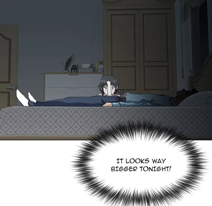 My Husband's a Twin! Chapter 1 page 138 - 