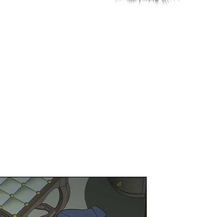 My Husband's a Twin! Chapter 1 page 139 - 