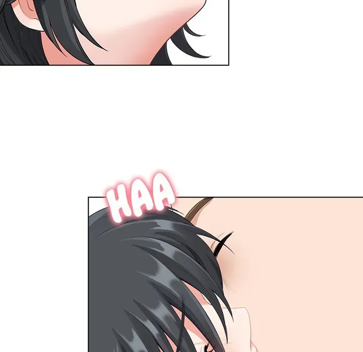 My Husband's a Twin! Chapter 1 page 15 - 