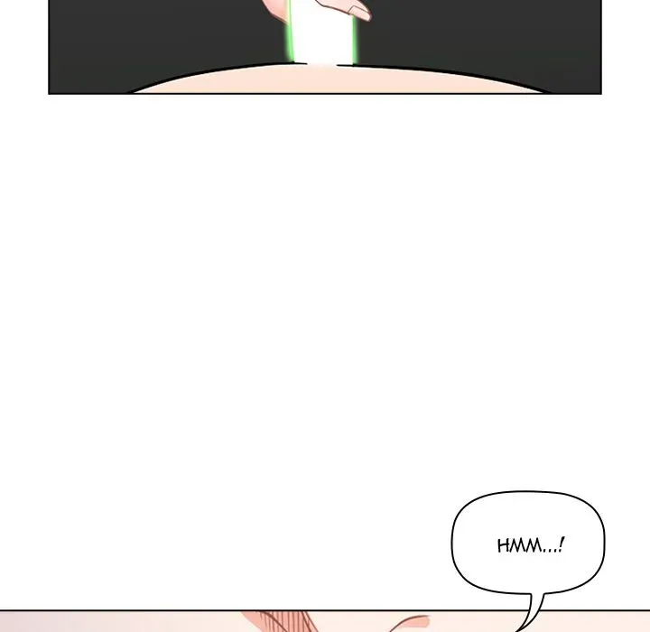 My Husband's a Twin! Chapter 1 page 143 - 