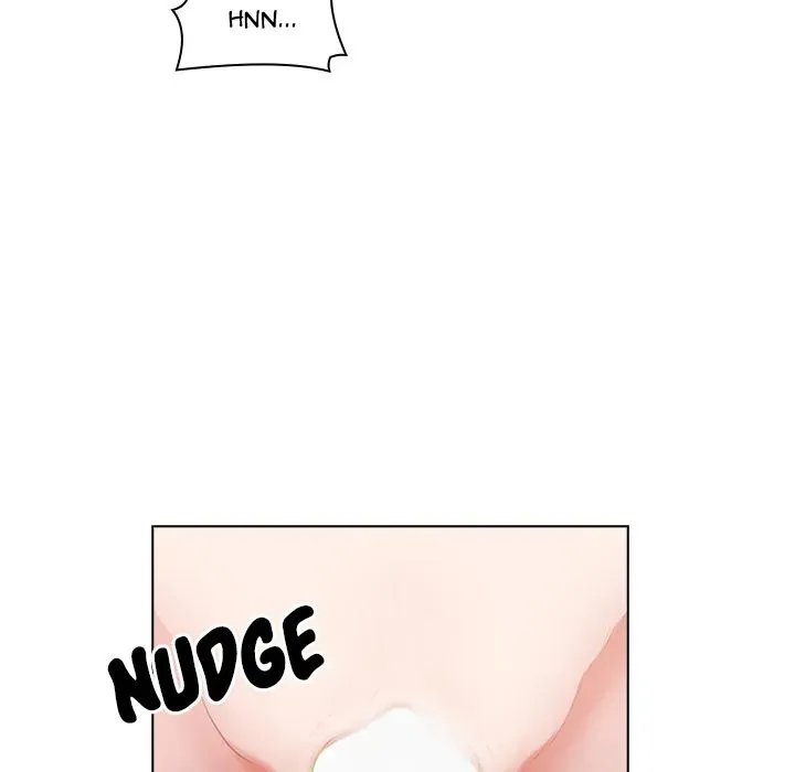 My Husband's a Twin! Chapter 1 page 149 - 