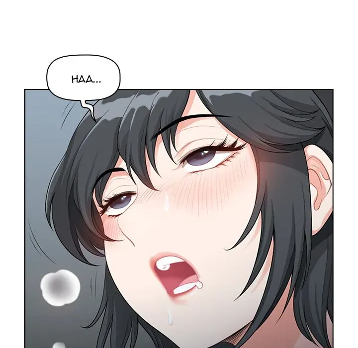 My Husband's a Twin! Chapter 1 page 153 - 