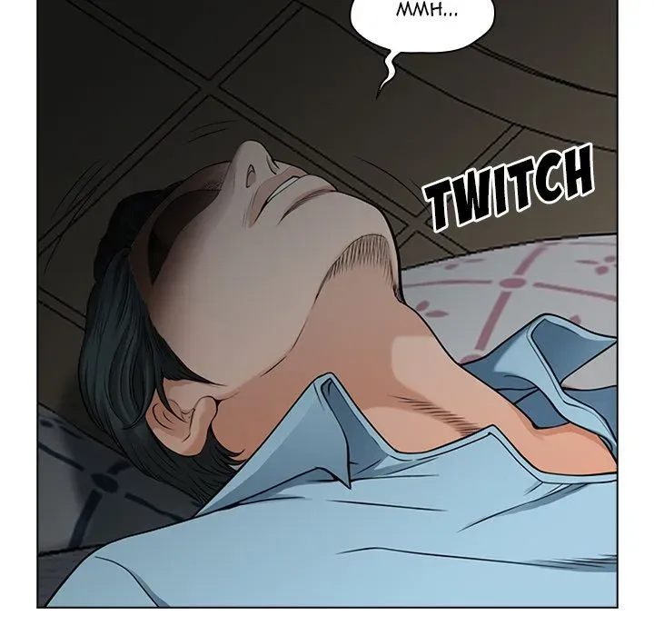 My Husband's a Twin! Chapter 1 page 156 - 