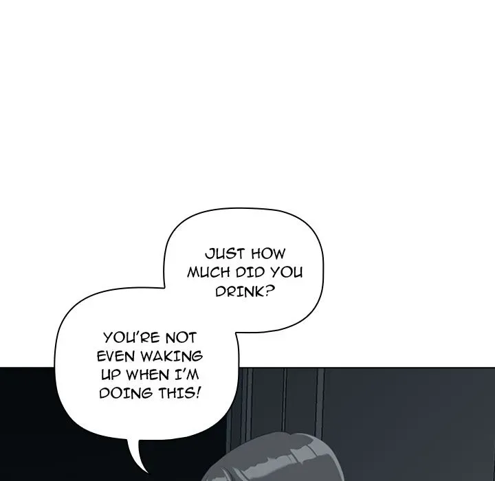 My Husband's a Twin! Chapter 1 page 157 - 