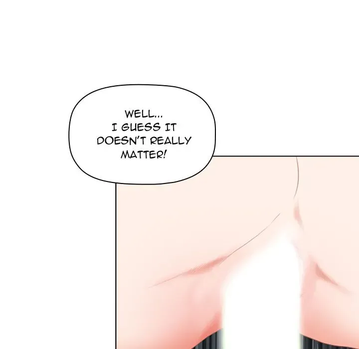 My Husband's a Twin! Chapter 1 page 160 - 