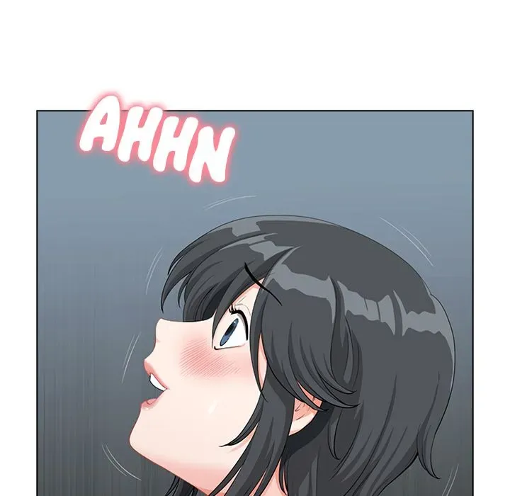 My Husband's a Twin! Chapter 1 page 162 - 