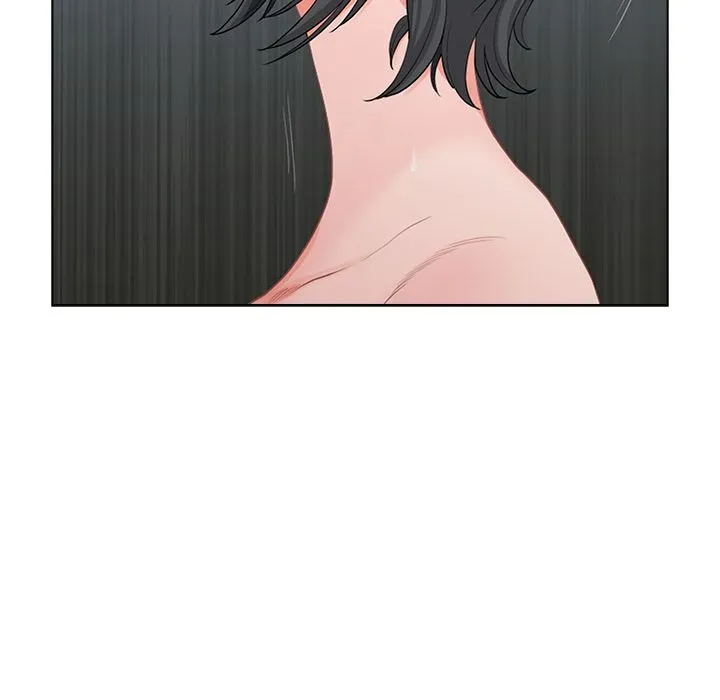 My Husband's a Twin! Chapter 1 page 163 - 