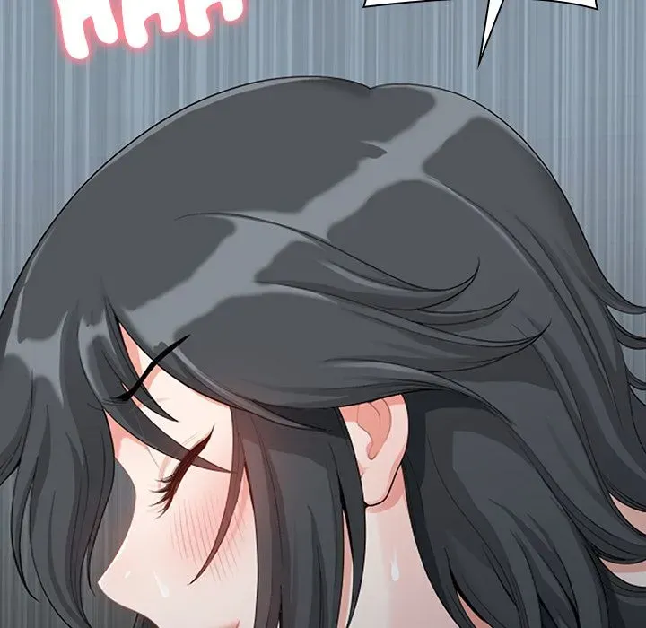 My Husband's a Twin! Chapter 1 page 166 - 