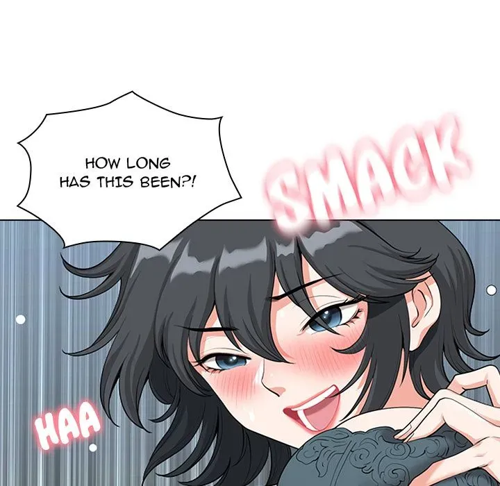 My Husband's a Twin! Chapter 1 page 170 - 