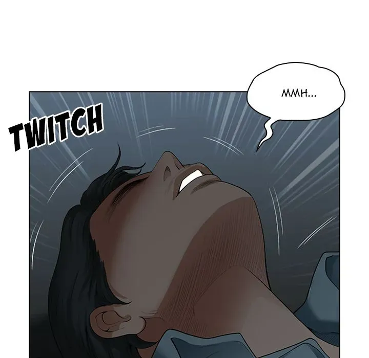 My Husband's a Twin! Chapter 1 page 173 - 