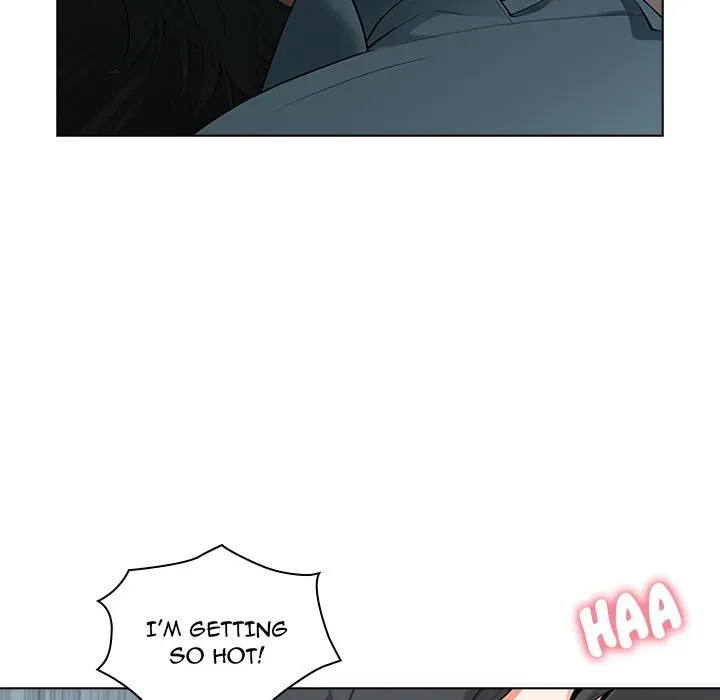 My Husband's a Twin! Chapter 1 page 174 - 