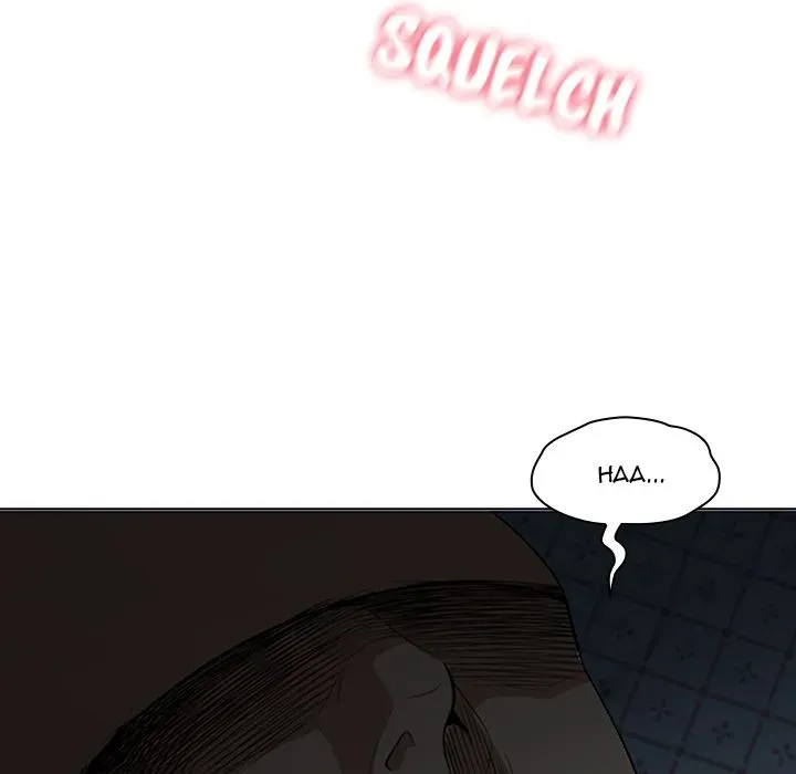 My Husband's a Twin! Chapter 1 page 179 - 