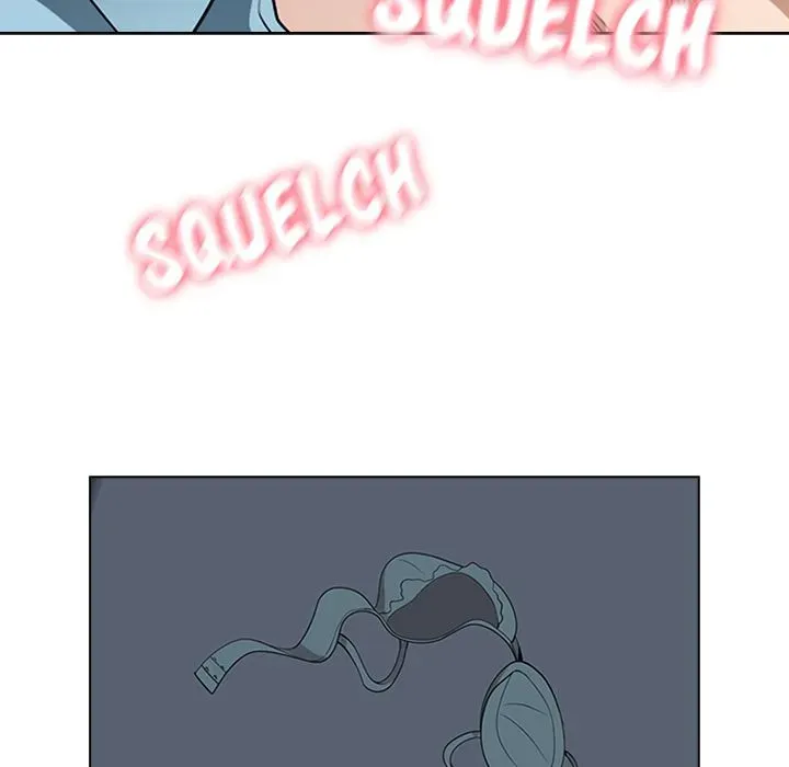 My Husband's a Twin! Chapter 1 page 181 - 