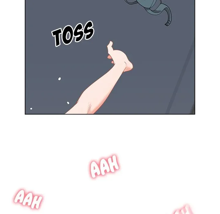 My Husband's a Twin! Chapter 1 page 182 - 