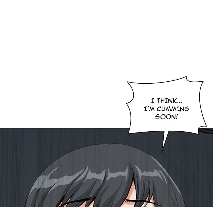 My Husband's a Twin! Chapter 1 page 184 - 