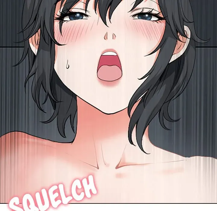 My Husband's a Twin! Chapter 1 page 185 - 