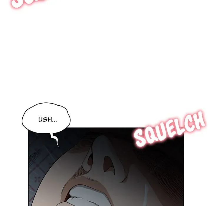 My Husband's a Twin! Chapter 1 page 186 - 
