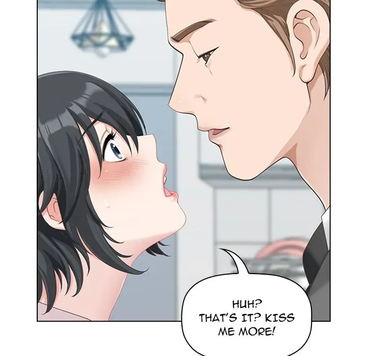 My Husband's a Twin! Chapter 1 page 20 - 