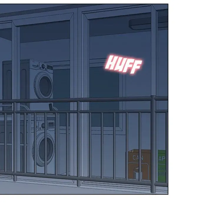My Husband's a Twin! Chapter 1 page 193 - 