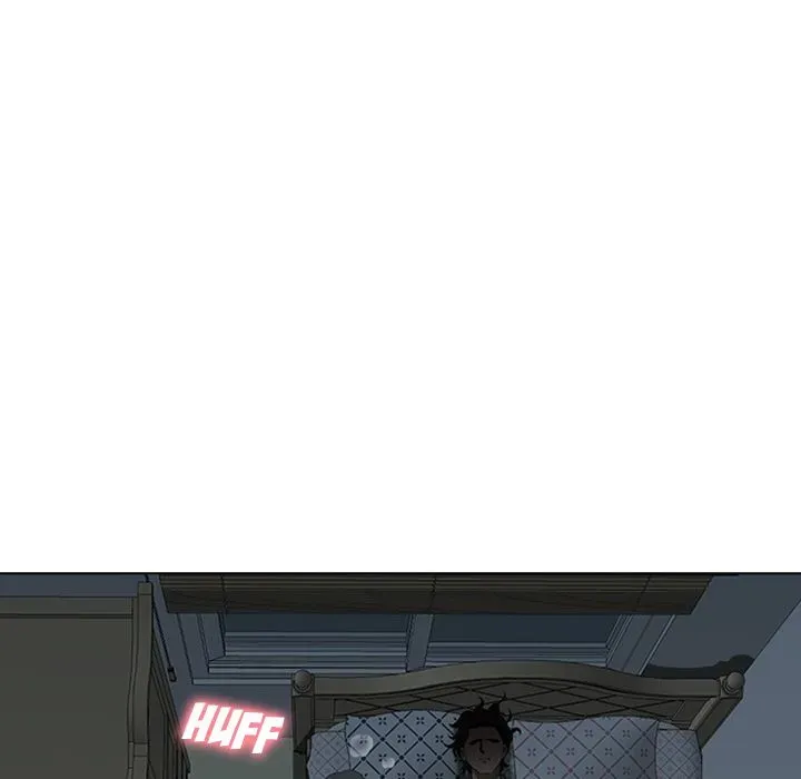 My Husband's a Twin! Chapter 1 page 194 - 
