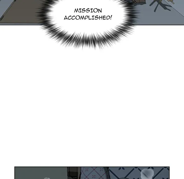 My Husband's a Twin! Chapter 1 page 196 - 