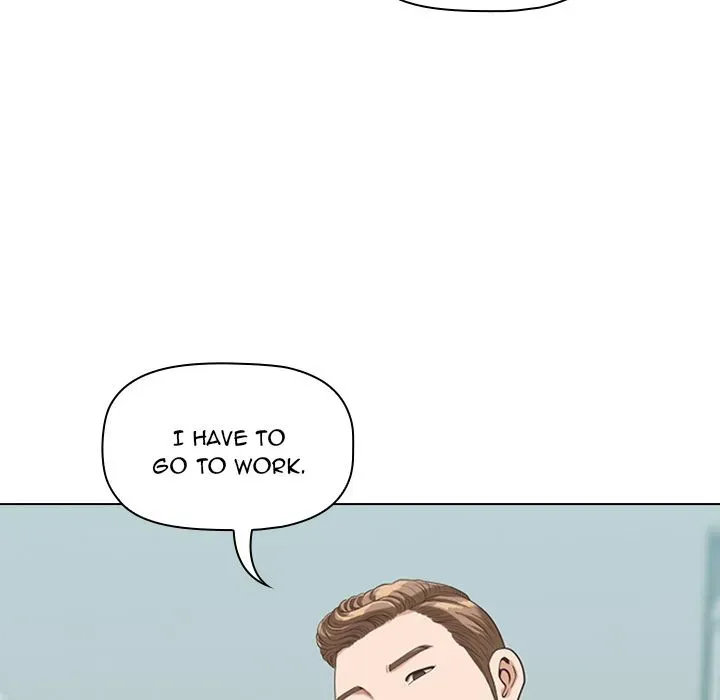 My Husband's a Twin! Chapter 1 page 21 - 
