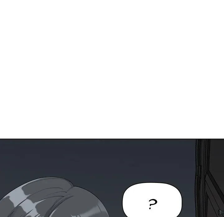 My Husband's a Twin! Chapter 1 page 201 - 
