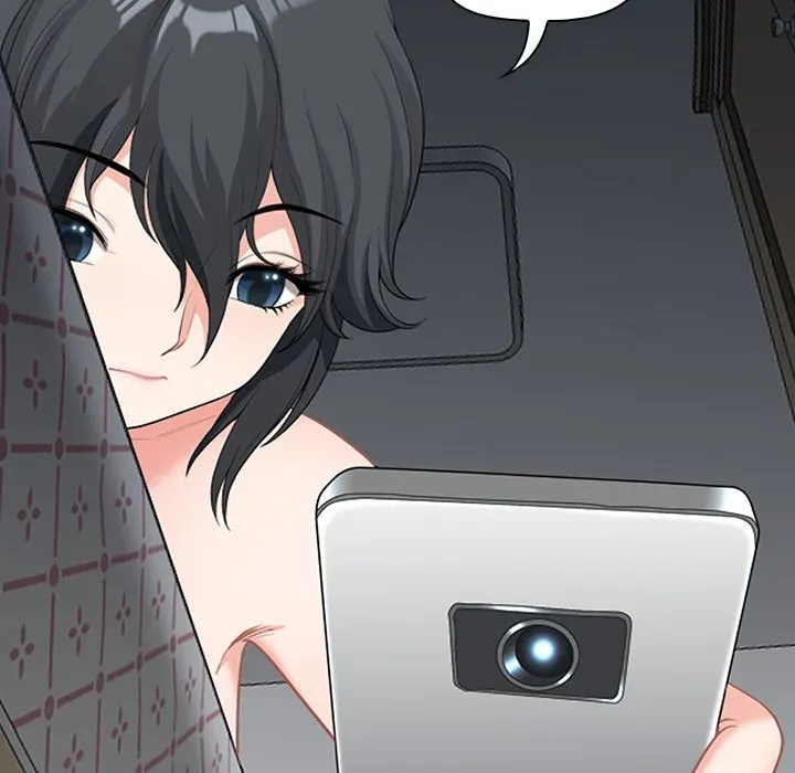 My Husband's a Twin! Chapter 1 page 202 - 