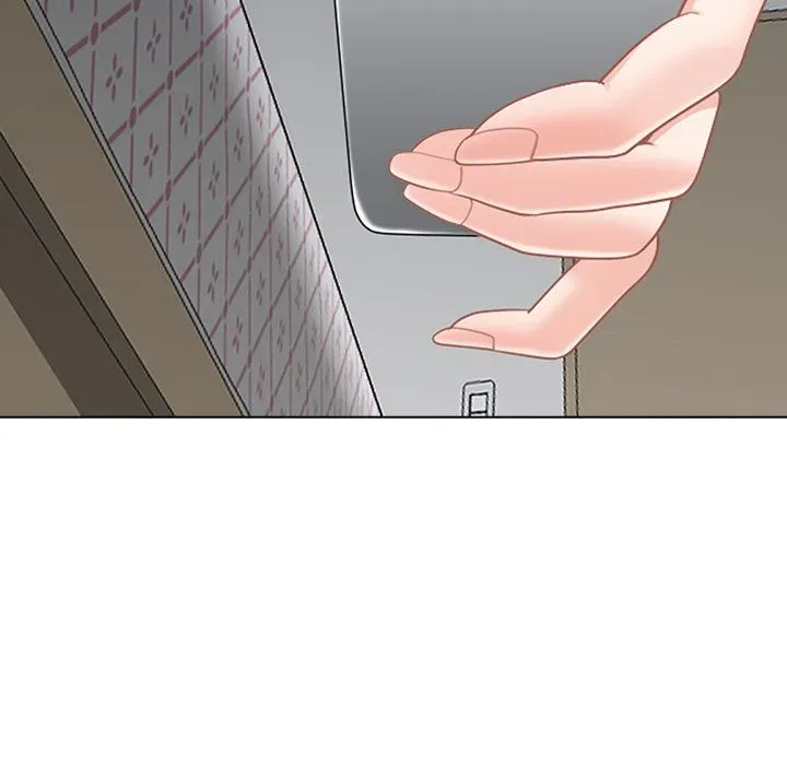 My Husband's a Twin! Chapter 1 page 203 - 