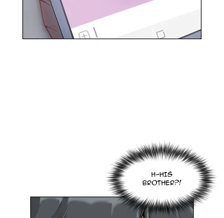 My Husband's a Twin! Chapter 1 page 205 - 