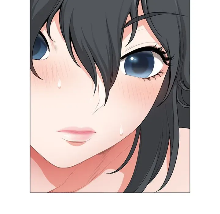 My Husband's a Twin! Chapter 1 page 206 - 
