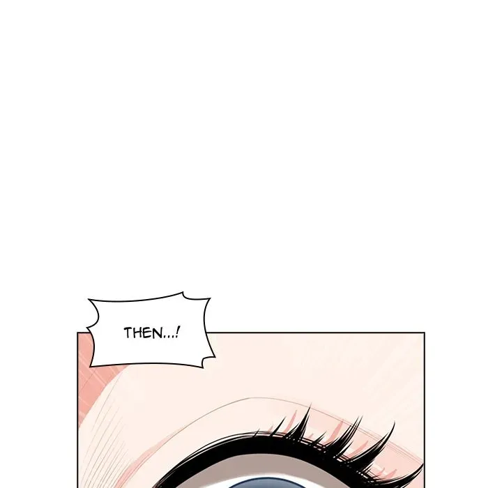 My Husband's a Twin! Chapter 1 page 207 - 