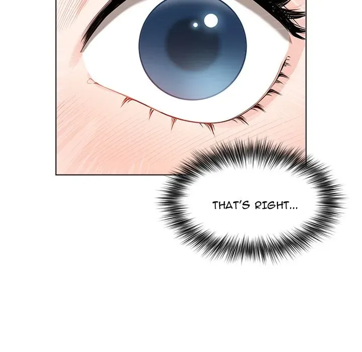 My Husband's a Twin! Chapter 1 page 208 - 