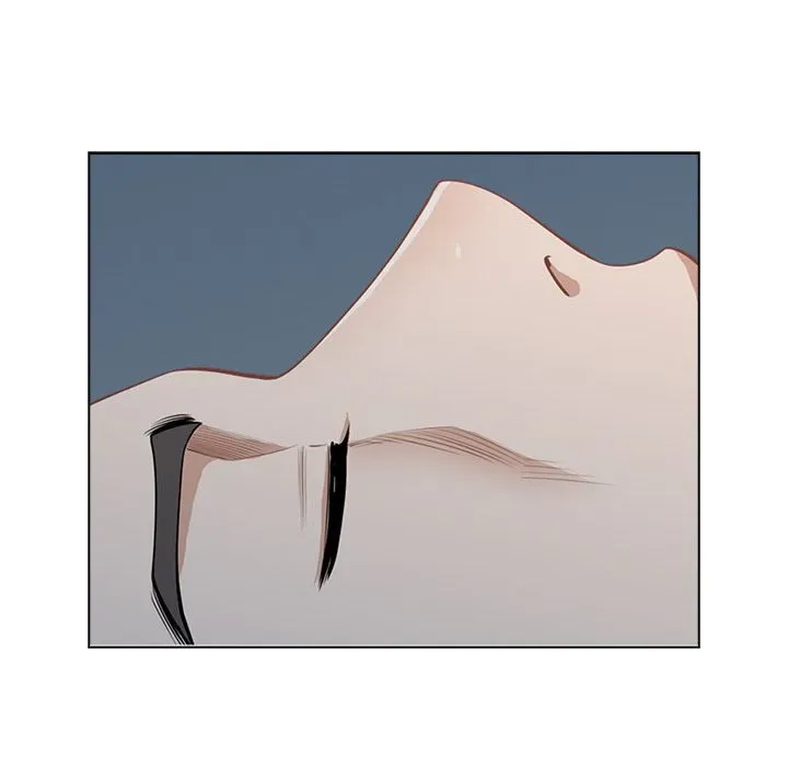 My Husband's a Twin! Chapter 1 page 209 - 