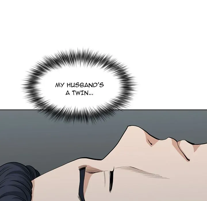 My Husband's a Twin! Chapter 1 page 210 - 